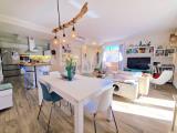 Appartamento, RICCIONE, 470.000 €, 128,00 mq