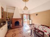 Appartamento, PORTO CESAREO, 230.000 €, 170,00 mq