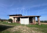 Casa, NOCETO, 135.000 €, 183,00 mq