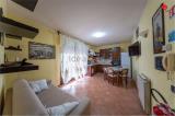 Appartamento, FIUMICINO, 168.000 €, 60,00 mq