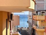 Appartamento, GALLIPOLI, 135.000 €, 74,00 mq