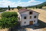 Casa, ASSISI, 330.000 €, 373,00 mq