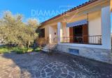 Casa, CASTIGLIONE DEL LAGO, 190.000 €, 170,00 mq