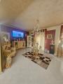 Appartamento, PALERMO, Cruillas, 169.000 €, 112,00 mq