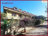 Appartamento, PALERMO, Strasburgo, 260.000 €, 165,00 mq