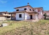 Casa, CITTÀ DELLA PIEVE, 240.000 €, 190,00 mq