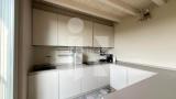 Appartamento, MANTOVA, 190.000 €, 105,00 mq