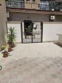Appartamento, PALERMO, Resuttana, 145.000 €, 81,00 mq