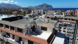 Appartamento, PALERMO, 250.000 €, 140,00 mq