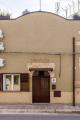 Appartamento, TERRASINI, 235.000 €, 130,00 mq
