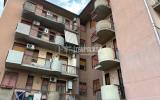 Appartamento, CATANIA, 119.000 €, 115,00 mq