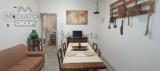 Casa, CAPANNORI, 215.000 €, 150,00 mq