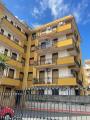 Appartamento, CATANIA, 143.000 €, 103,00 mq
