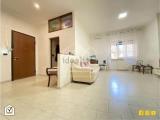 Appartamento, BARI, Poggiofranco, 228.000 €, 99,00 mq