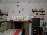 Casa, PESCAGLIA, 70.000 €, 75,00 mq