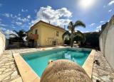 Casa, CASTELLAMMARE DEL GOLFO, 520.000 €, 316,00 mq