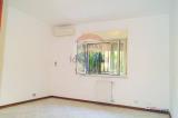 Appartamento, CATANIA, 215.000 €, 130,00 mq