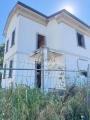 Casa, SERAVEZZA, 360.000 €, 165,00 mq