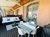 Appartamento, TORINO, 360.000 €, 114,00 mq