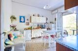 Appartamento, LATINA, 169.000 €, 80,00 mq