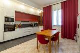Appartamento, VENEZIA, Zelarino, 189.000 €, 118,00 mq