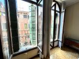 Appartamento, VENEZIA, Santa Croce, 398.000 €, 102,00 mq
