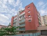 Appartamento, MILANO, Sempione, 580.000 €, 68,00 mq