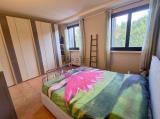 Appartamento, MILANO, 314.000 €, 97,00 mq