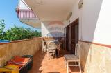 Appartamento, LETOJANNI, 89.000 €, 60,00 mq