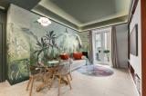 Appartamento, MILANO, 565.000 €, 55,00 mq