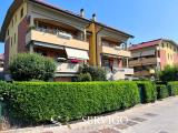 Appartamento, BUBBIANO, 123.000 €, 100,00 mq