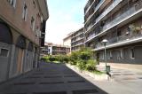 Appartamento, MILANO, Baggio, 210.000 €, 50,00 mq