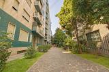 Appartamento, MILANO, Cimiano, 140.000 €, 74,00 mq