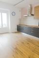 Appartamento, MILANO, 329.000 €, 60,00 mq
