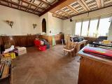 Appartamento, EMPOLI, 259.000 €, 145,00 mq