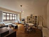 Appartamento, FIRENZE, 279.000 €, 55,00 mq
