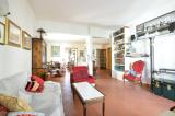 Appartamento, FIRENZE, Rifredi, 390.000 €, 120,00 mq