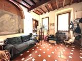 Appartamento, FIRENZE, Oltrarno, 545.000 €, 89,00 mq