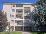 Appartamento, MORTARA, 108.000 €, 87,00 mq