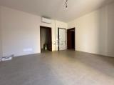Appartamento, SIGNA, 215.000 €, 70,00 mq