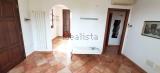 Appartamento, CASALE MARITTIMO, 198.000 €, 62,00 mq