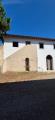 Appartamento, BORGO SAN LORENZO, 90.000 €, 60,00 mq