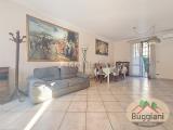 Casa, FUCECCHIO, 200.000 €, 117,00 mq