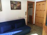 Appartamento, FIUMALBO, 59.000 €, 49,00 mq