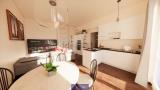 Appartamento, FIRENZE, 299.000 €, 70,00 mq
