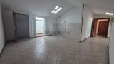 Appartamento, BASTIGLIA, 108.000 €, 100,00 mq