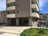 Superfici commerciali, COSENZA, 240.000 €, 160,00 mq