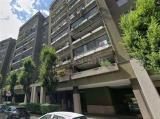 Superfici commerciali, MILANO, Gratosoglio, 230.000 €, 88,00 mq