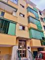 Appartamento, TORRE DEL GRECO, 159.000 €, 105,00 mq