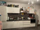 Appartamento, REGGIO NELL